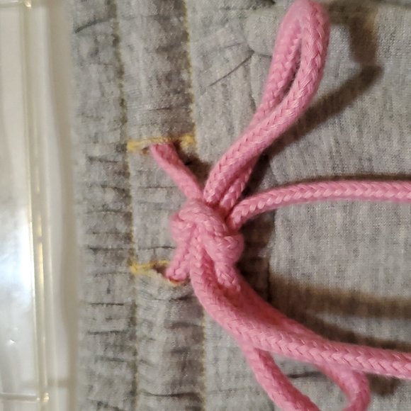 Colsie Women's jogger - Picture 9 of 10